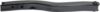 Picture of Radiator Support