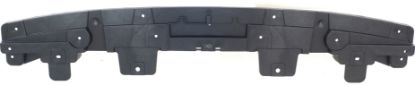 Picture of Radiator Support Cover