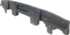 Picture of Radiator Support Cover