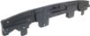 Picture of Radiator Support Cover