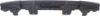 Picture of Radiator Support Cover