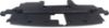 Picture of Radiator Support Cover