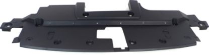 Picture of Radiator Support Cover