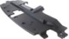 Picture of Radiator Support Cover