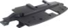 Picture of Radiator Support Cover