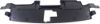 Picture of Radiator Support Cover