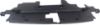 Picture of Radiator Support Cover