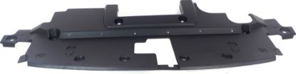 Picture of Radiator Support Cover