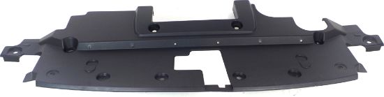 Picture of Radiator Support Cover
