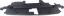 Picture of Radiator Support Cover