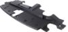 Picture of Radiator Support Cover
