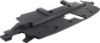 Picture of Radiator Support Cover