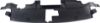 Picture of Radiator Support Cover