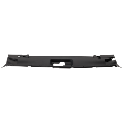 Picture of Radiator Support Cover