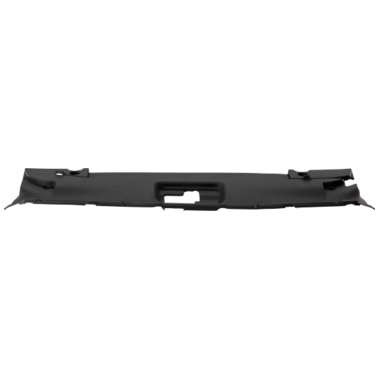 Picture of Radiator Support Cover