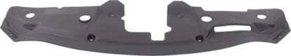 Picture of Radiator Support Cover