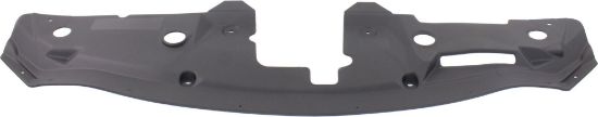Picture of Radiator Support Cover