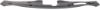 Picture of Radiator Support Cover