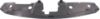 Picture of Radiator Support Cover
