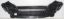 Picture of Engine Splash Shield