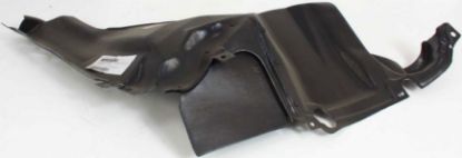 Picture of Engine Splash Shield