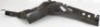 Picture of Engine Splash Shield