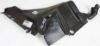 Picture of Engine Splash Shield
