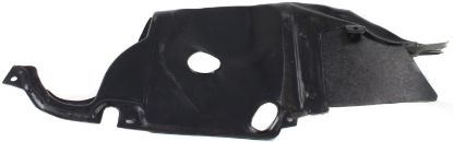 Picture of Engine Splash Shield