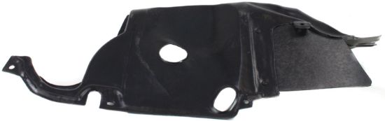 Picture of Engine Splash Shield