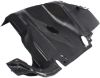 Picture of Engine Splash Shield