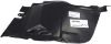 Picture of Engine Splash Shield