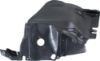 Picture of Engine Splash Shield