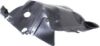 Picture of Engine Splash Shield