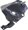 Picture of Engine Splash Shield