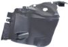 Picture of Engine Splash Shield