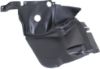 Picture of Engine Splash Shield