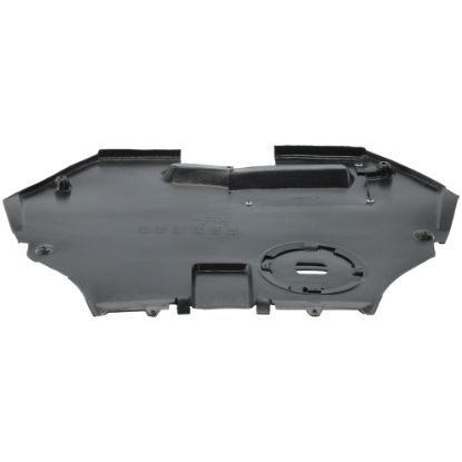 Picture of Engine Splash Shield