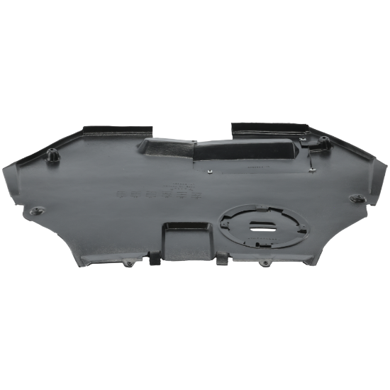 Picture of Engine Splash Shield