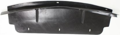 Picture of Engine Splash Shield