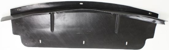 Picture of Engine Splash Shield