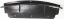 Picture of Engine Splash Shield