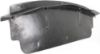 Picture of Engine Splash Shield