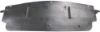 Picture of Engine Splash Shield
