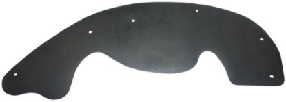 Picture of Engine Splash Shield