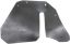 Picture of Engine Splash Shield