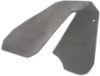 Picture of Engine Splash Shield