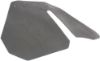 Picture of Engine Splash Shield