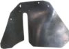Picture of Engine Splash Shield