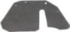 Picture of Engine Splash Shield