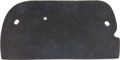 Picture of Engine Splash Shield